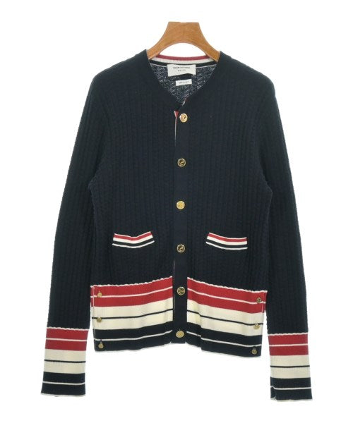 THOM BROWNE เสื้อคาร์ดิแกน