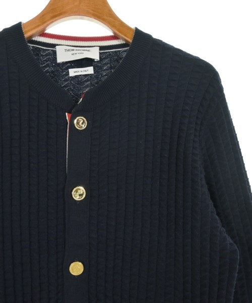 THOM BROWNE เสื้อคาร์ดิแกน