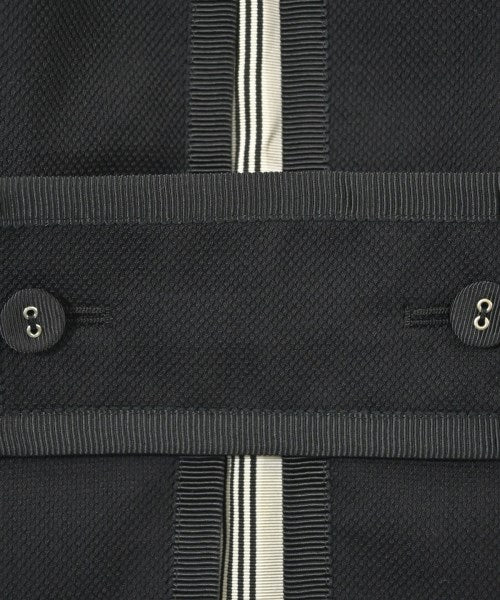 THOM BROWNE แจ็คเก็ตลำลอง