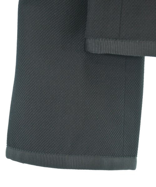 THOM BROWNE แจ็คเก็ตลำลอง