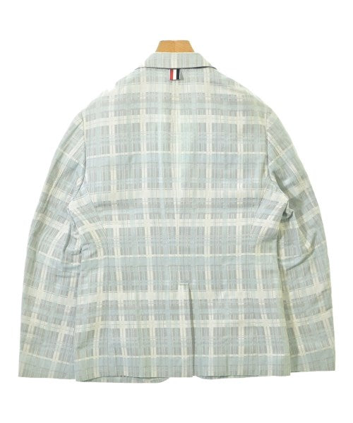 THOM BROWNE แจ็คเก็ต