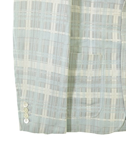 THOM BROWNE แจ็คเก็ต