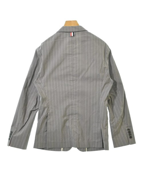 THOM BROWNE แจ็คเก็ต