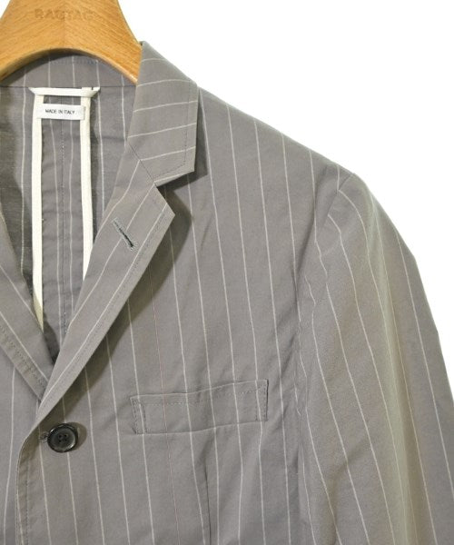 THOM BROWNE แจ็คเก็ต