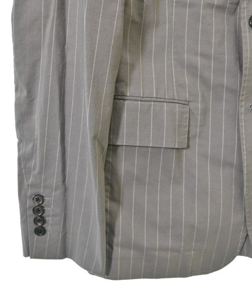 THOM BROWNE แจ็คเก็ต