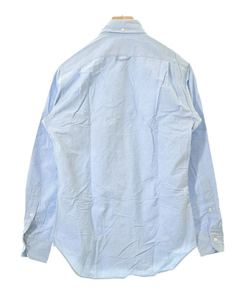 THOM BROWNE เสื้อลำลอง