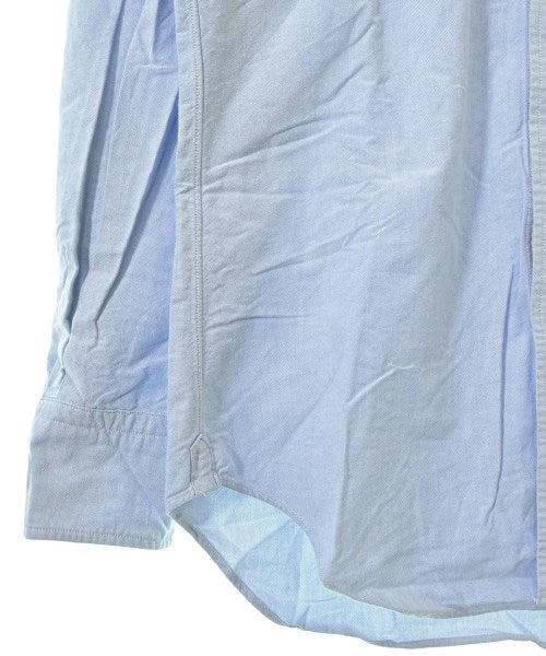 THOM BROWNE เสื้อลำลอง