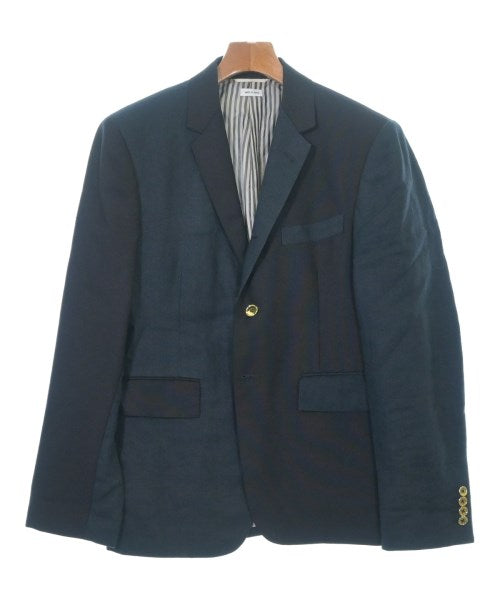 THOM BROWNE เบลเซอร์/แจ็คเก็ตสูท