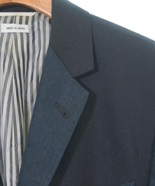 THOM BROWNE เบลเซอร์/แจ็คเก็ตสูท