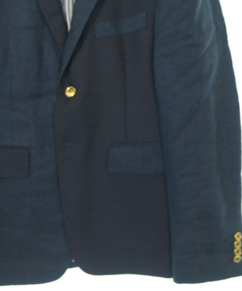 THOM BROWNE เบลเซอร์/แจ็คเก็ตสูท