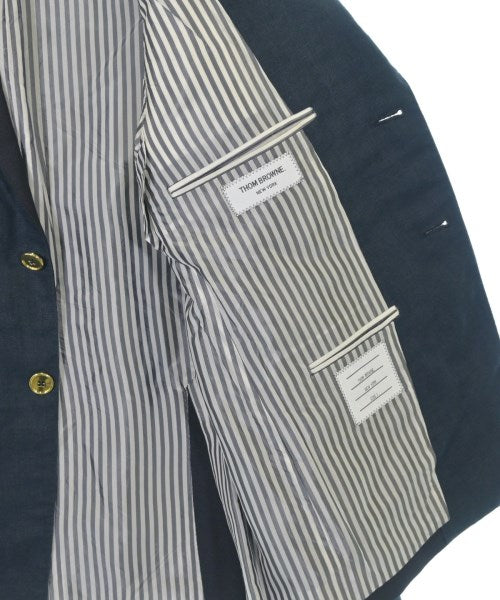 THOM BROWNE เบลเซอร์/แจ็คเก็ตสูท
