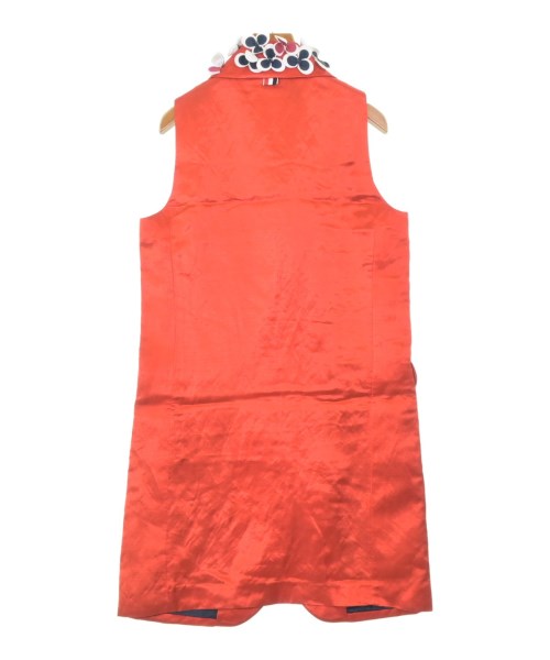 THOM BROWNE เสื้อโค้ท อื่น