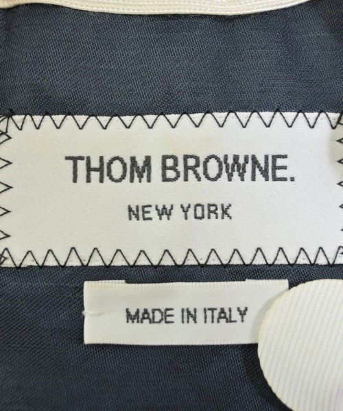 THOM BROWNE เสื้อโค้ท อื่น