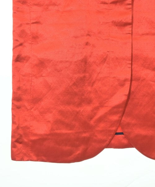 THOM BROWNE เสื้อโค้ท อื่น