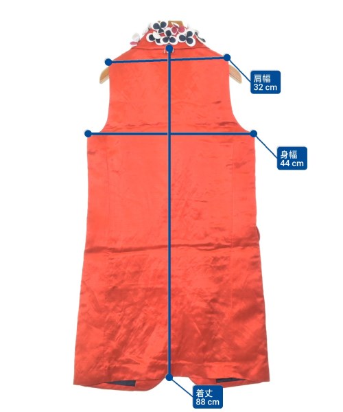 THOM BROWNE เสื้อโค้ท อื่น