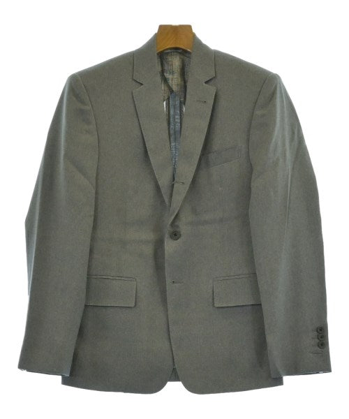 THOM BROWNE เบลเซอร์/แจ็คเก็ตสูท