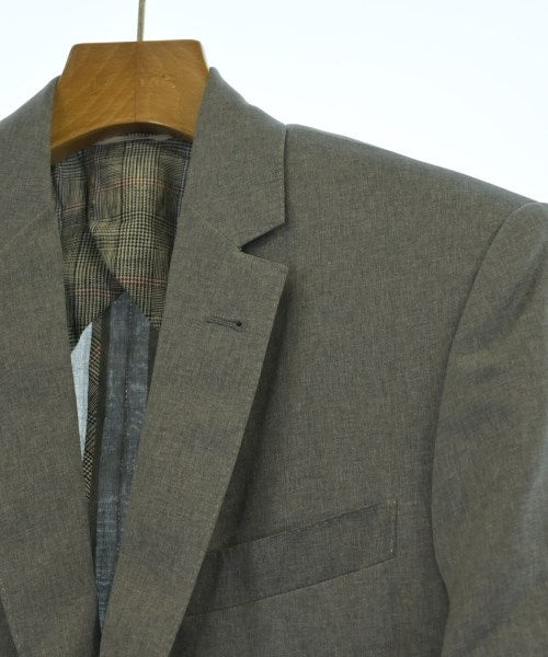 THOM BROWNE เบลเซอร์/แจ็คเก็ตสูท