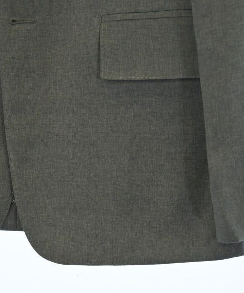 THOM BROWNE เบลเซอร์/แจ็คเก็ตสูท