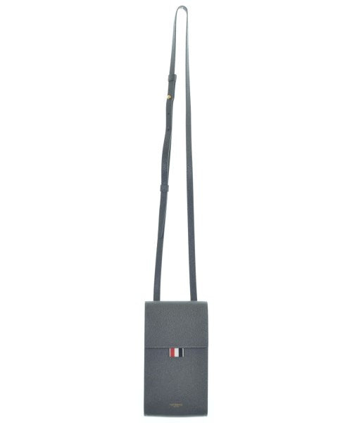 THOM BROWNE กระเป๋าสะพาย