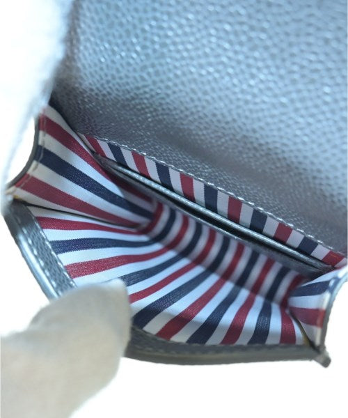 THOM BROWNE กระเป๋าสะพาย