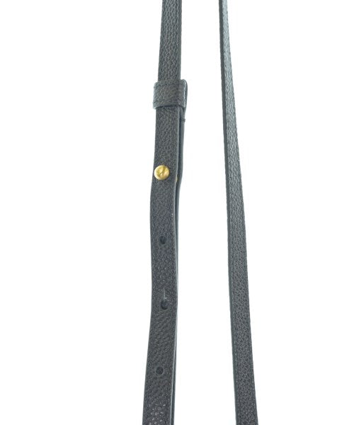 THOM BROWNE กระเป๋าสะพาย