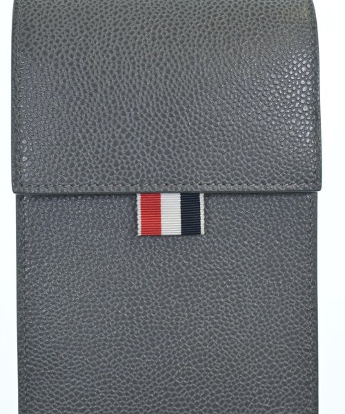 THOM BROWNE กระเป๋าสะพาย