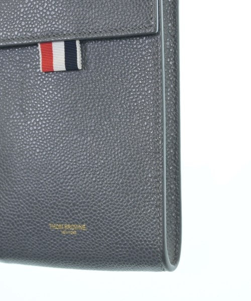 THOM BROWNE กระเป๋าสะพาย