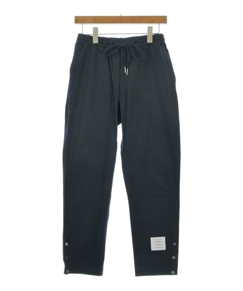 THOM BROWNE กางเกง อื่น