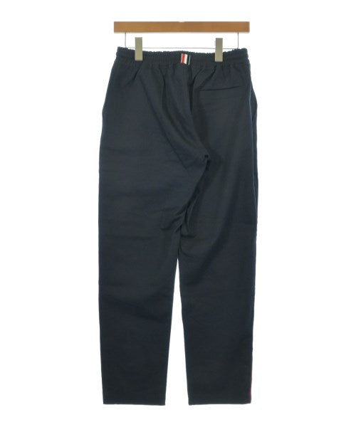 THOM BROWNE กางเกง อื่น