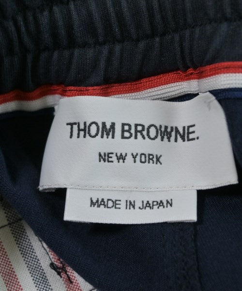 THOM BROWNE กางเกง อื่น