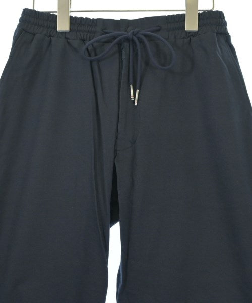 THOM BROWNE กางเกง อื่น