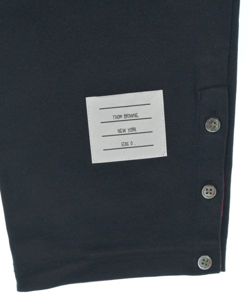 THOM BROWNE กางเกง อื่น