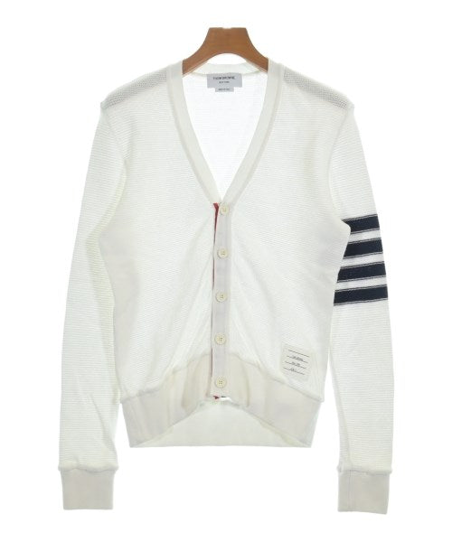 THOM BROWNE เสื้อคาร์ดิแกน