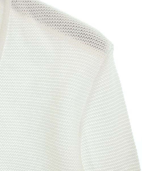 THOM BROWNE เสื้อคาร์ดิแกน