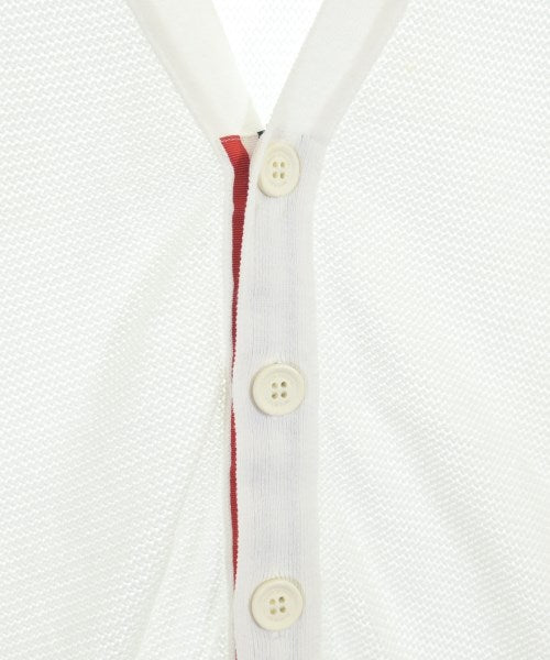 THOM BROWNE เสื้อคาร์ดิแกน