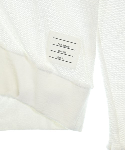 THOM BROWNE เสื้อคาร์ดิแกน