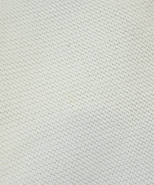 THOM BROWNE เสื้อคาร์ดิแกน