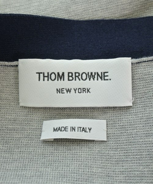 THOM BROWNE เสื้อคาร์ดิแกน