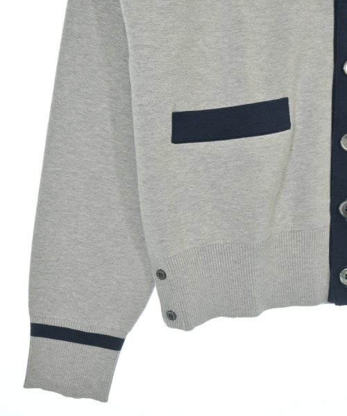 THOM BROWNE เสื้อคาร์ดิแกน