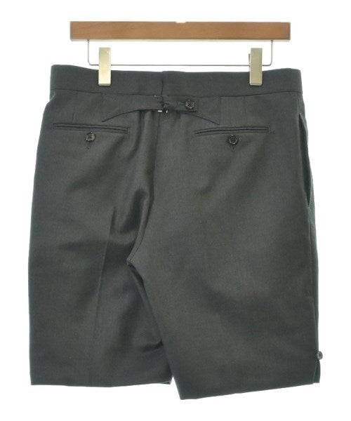 THOM BROWNE กางเกงขาสั้น