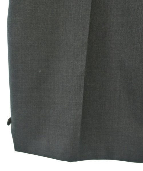 THOM BROWNE กางเกงขาสั้น