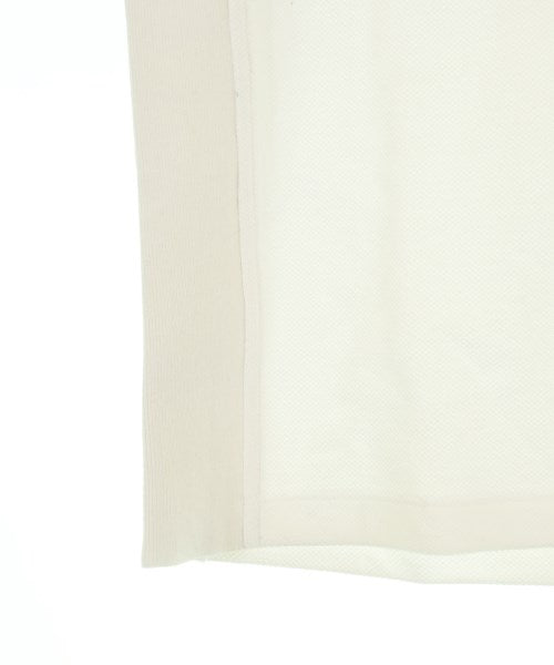 THOM BROWNE เสื้อยืด/เสื้อท็อปส์