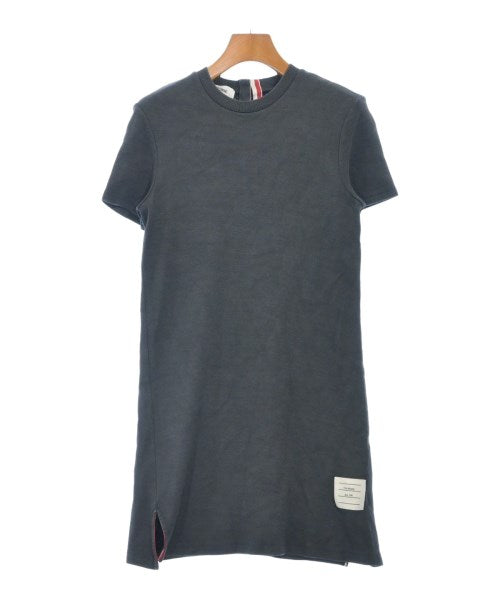 THOM BROWNE ชุดเดรส