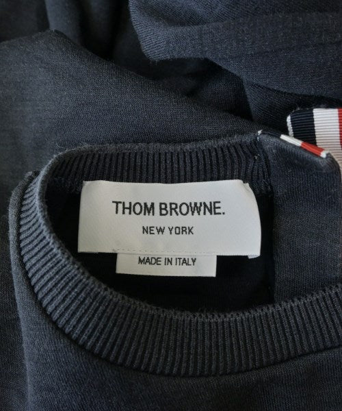 THOM BROWNE ชุดเดรส