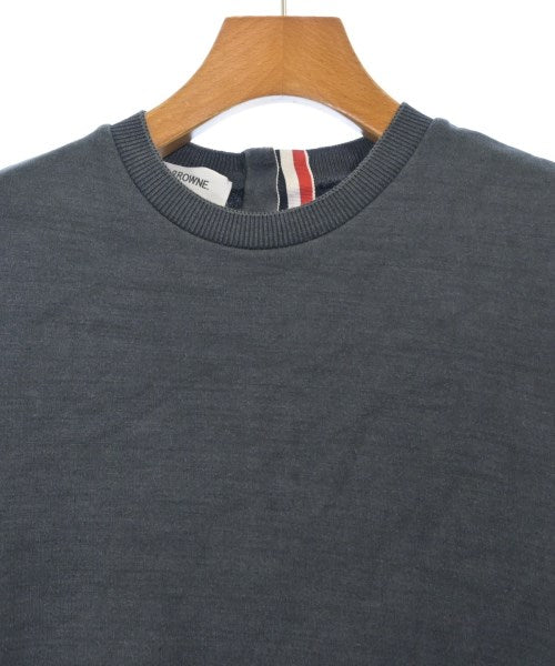 THOM BROWNE ชุดเดรส