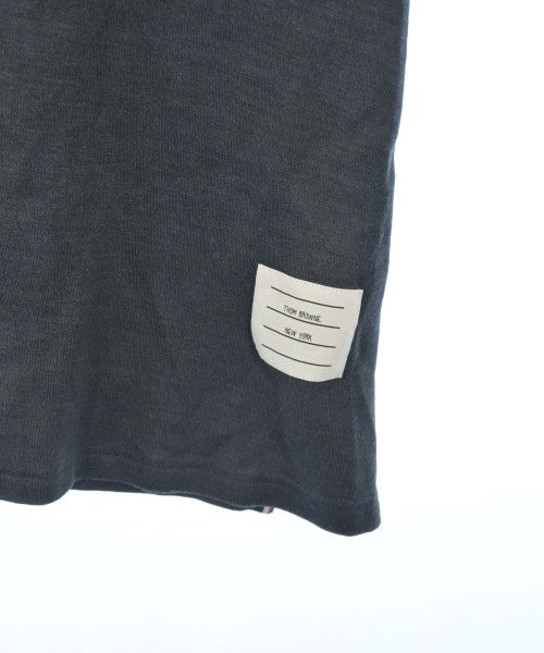 THOM BROWNE ชุดเดรส