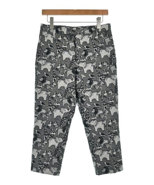 THOM BROWNE กางเกง อื่น