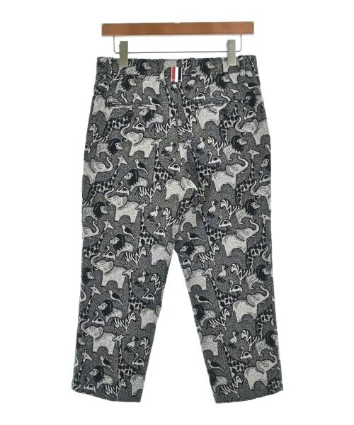THOM BROWNE กางเกง อื่น