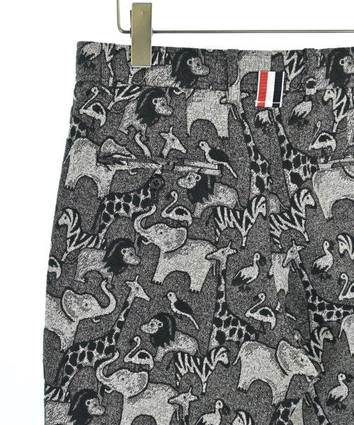 THOM BROWNE กางเกง อื่น