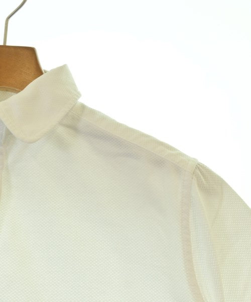 THOM BROWNE เสื้อลำลอง